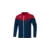 Jakna JAKO CHAMP 2.0 JACKET