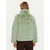 Colmar Puhovka 2262E 2YN Zelena Regular Fit