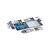 POZZI Edge Entertainment Ph2200es Plish Fables, (21551637)