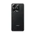 Mobilni telefon Honor X5c Plus 4/64GB crna