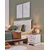 Hanah Home Monte Mm1.27.14.U1 krevet za decu, za dušek 140 × 200 cm, krem hrast