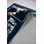 CONCEPTUM HYPNOSE Tepih (80x200) WOOKECE087