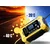TRACER Pametni punjač za akumulatore 12V 6A DT126