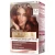 Loreal Farba za kosu Excellence Universal Nudes 5UR