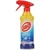 Savo proti plesnim 500ml pršilo