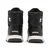 Sorel WHITNEY III MID WP, ženske cipele, crna 2138491