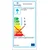 ELMARK LED reflektor, 30W