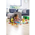LEGO® DUPLO® Velika škatla s kockami (10914)