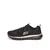 SKECHERS ženske patike Lfs Graceful 12615-Bkrg