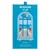 RIIFFS ženski parfem Seasons Drift 100ml