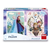 Puzzle Frozen: Anna in Elsa 2x77 kosov