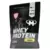 MAMMUT Nutrition Whey Protein 1000 g vanilija