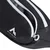 McKinley WAIST BAG I, torbica za okrog pasu, črna 435876