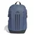 Nahrbtnik adidas Power IT5360 Mornarsko modra