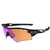 OAKLEY očala RADARLOCK BLACK (9181-41)