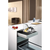 Ritter ugradna mesoreznica BFS 72 SR