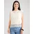 QS Bluza bela