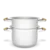 Zepter Z-520 Set posuđa Universal