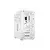 Kućište Be Quiet Pure Base 501 Airflow Window White BGW75