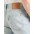 LEVIS  Kavbojke moder denim