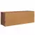 TV ormar Staro drvo 100 x 31,5 x 35 cm Konstruirano drvo