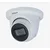 Dahua HAC-HDW1231TMQ-A-0280B HDCVI eyeball kamera 2MP Starlight IR 60 m