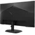 Acer Gaming monitor 27 KG271UX1BMIIPX Nitro 2560x1440/IPS/200Hz/Zvucnici