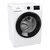 GORENJE Mašina za pranje veša WPNEI94A1SWIFI, 1400 rpm, 9 kg, Bela