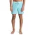 Quiksilver EVERYDAY HALF JAM 16, moške kopalne hlače, modra EQYBS04897