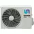 UNION klima inverter 12000 BTU UE-12WINFL WIFI