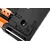 shumee Modularni adapter za sistem I in II