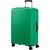 American Tourister MH3014003 Zelena