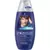 SCHAUMA sampon za kosu Man 250ml