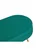 Livetastic Tabure Samt, Zelena