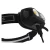 Emos LED lampa za čelo 500lm punjiva 1200mah ww/cw p3542 ( 3272 )