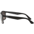 Ray-Ban Naočare za sunce RB 4264 601S/5J