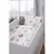 Premium Living Otroška Posteljnina Sandy -Ext-