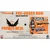 UBISOFT ENTERTAINMENT Igrica PS4 Tom Clancys The Division 2