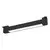LED šinska svetiljka CCT TL30-20 BK