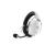 BlackShark V2 Pro (2023) - Wireless Esport Edition White