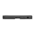 Zvočnik soundbar JBL Bar 2.0 All-In-One M2 BLACK