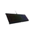 RAZER tipkovnica Cynosa Chroma (RZ03-02260400-R3W1), (UK, SLO gravura)