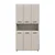 MID.YOU VISOKA omara 90/185/30 cm