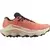 Salomon ULTRA GLIDE 3 W, ženske patike za trail trčanje, roza L47750000
