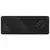ASUS Gaming tastatura M605 ROG FALCHION ACE HFX Wireless Crni