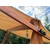 HANAH HOME Riva 2100 Camel