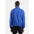 Odlo Essential Light Jacket