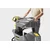 Karcher PROFI ribalec BD 43/35C Classic Ep 1.515-401.0