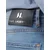 Karl Lagerfeld Kavbojke JACK moder denim