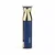 BABYLISS Multitrimer MT992E, Plavi